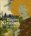 Eugène Grasset